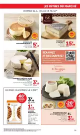 Catalogue Bi1 page 23