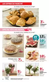 Catalogue Bi1 page 24