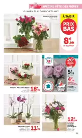 Catalogue Bi1 page 25