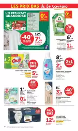 Catalogue Bi1 page 26