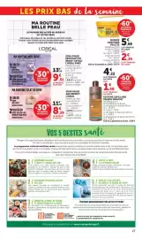 Catalogue Bi1 page 27