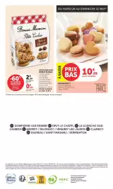 Catalogue Bi1 page 28