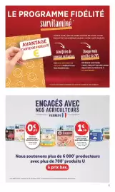 Catalogue Bi1 page 3