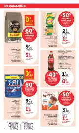 Catalogue Bi1 page 4