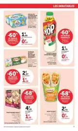 Catalogue Bi1 page 5