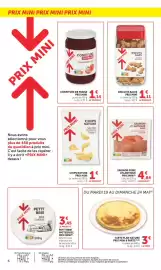 Catalogue Bi1 page 6