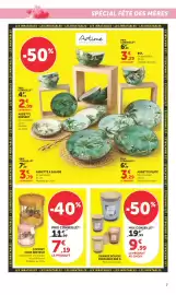 Catalogue Bi1 page 7