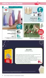 Catalogue Bi1 page 8