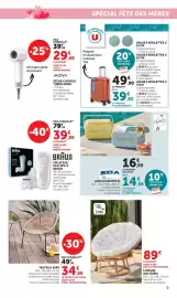 Catalogue Bi1 page 9