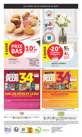 Catalogue Bi1 page 12