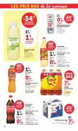Catalogue Bi1 page 10