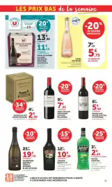 Catalogue Bi1 page 11