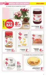 Catalogue Bi1 page 3