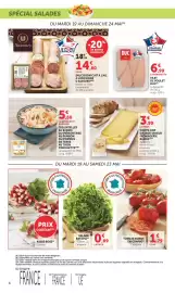 Catalogue Bi1 page 4