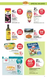 Catalogue Bi1 page 5