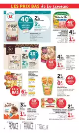Catalogue Bi1 page 6