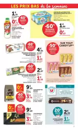 Catalogue Bi1 page 7