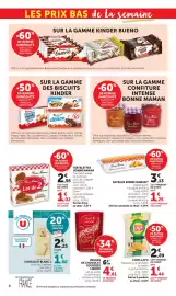 Catalogue Bi1 page 8