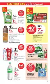 Catalogue Bi1 page 9