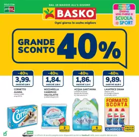 Volantino Basko Pagina 1