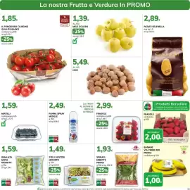 Volantino Basko Pagina 11
