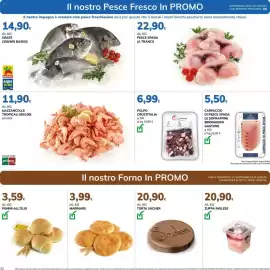 Volantino Basko Pagina 12