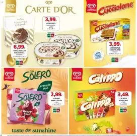 Volantino Basko Pagina 14