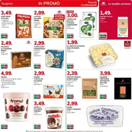Volantino Basko Pagina 15
