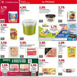 Volantino Basko Pagina 16