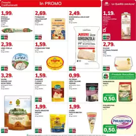 Volantino Basko Pagina 17