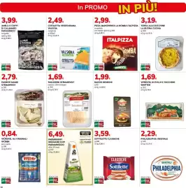 Volantino Basko Pagina 18
