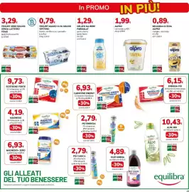 Volantino Basko Pagina 19