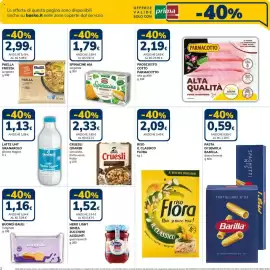 Volantino Basko Pagina 2