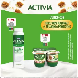 Volantino Basko Pagina 20
