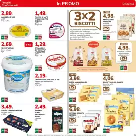 Volantino Basko Pagina 21