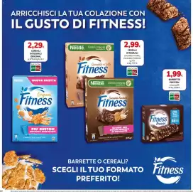 Volantino Basko Pagina 22