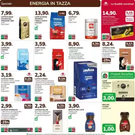 Volantino Basko Pagina 23