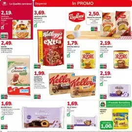 Volantino Basko Pagina 24