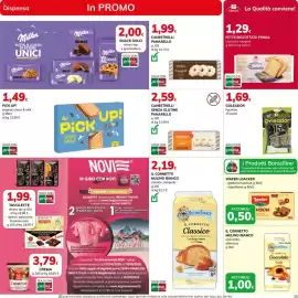 Volantino Basko Pagina 25
