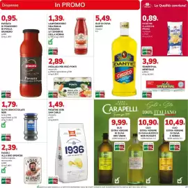 Volantino Basko Pagina 27