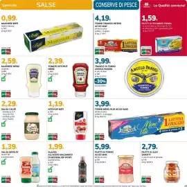 Volantino Basko Pagina 29