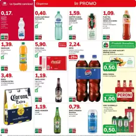 Volantino Basko Pagina 30