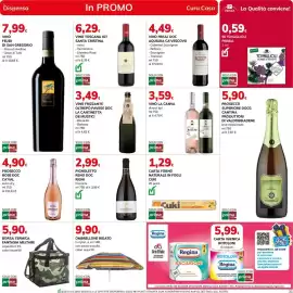 Volantino Basko Pagina 31