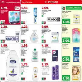Volantino Basko Pagina 32