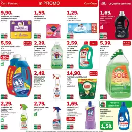 Volantino Basko Pagina 33