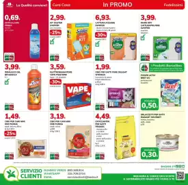 Volantino Basko Pagina 34