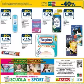 Volantino Basko Pagina 4