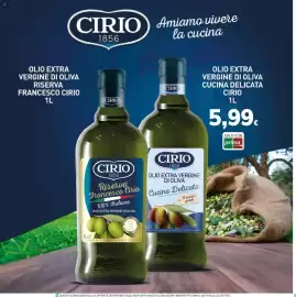 Volantino Basko Pagina 5