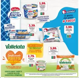 Volantino Basko Pagina 6