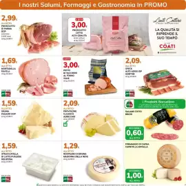 Volantino Basko Pagina 7